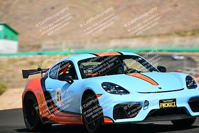 media/Jun-07-2025-Speed Ventures (Sat) [[b125dfaa5b]]/Red group/Turn 6 (Session 2)/